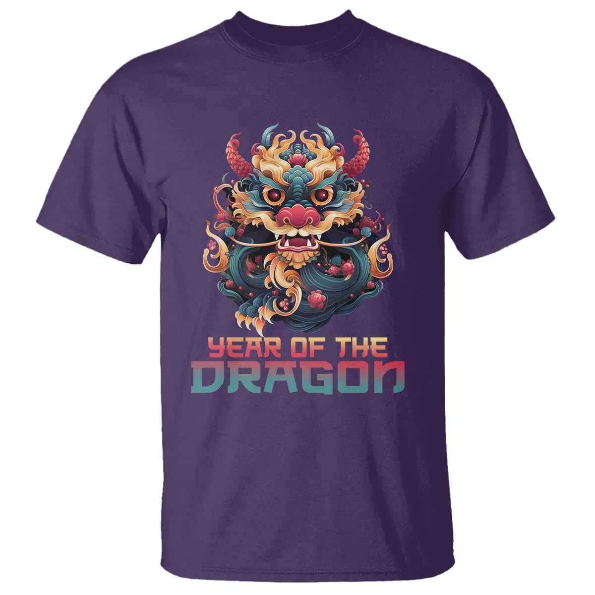 year-of-the-dragon-2024-t-shirt-happy-lunar-chinese-new-year-astrology-horoscopes