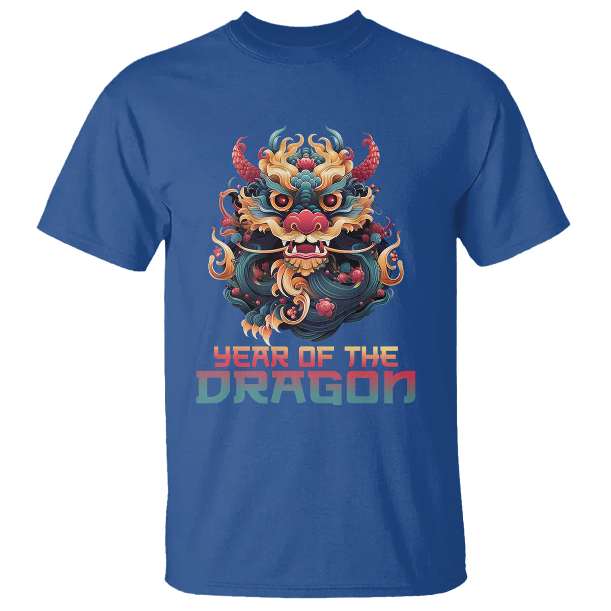 year-of-the-dragon-2024-t-shirt-happy-lunar-chinese-new-year-astrology-horoscopes