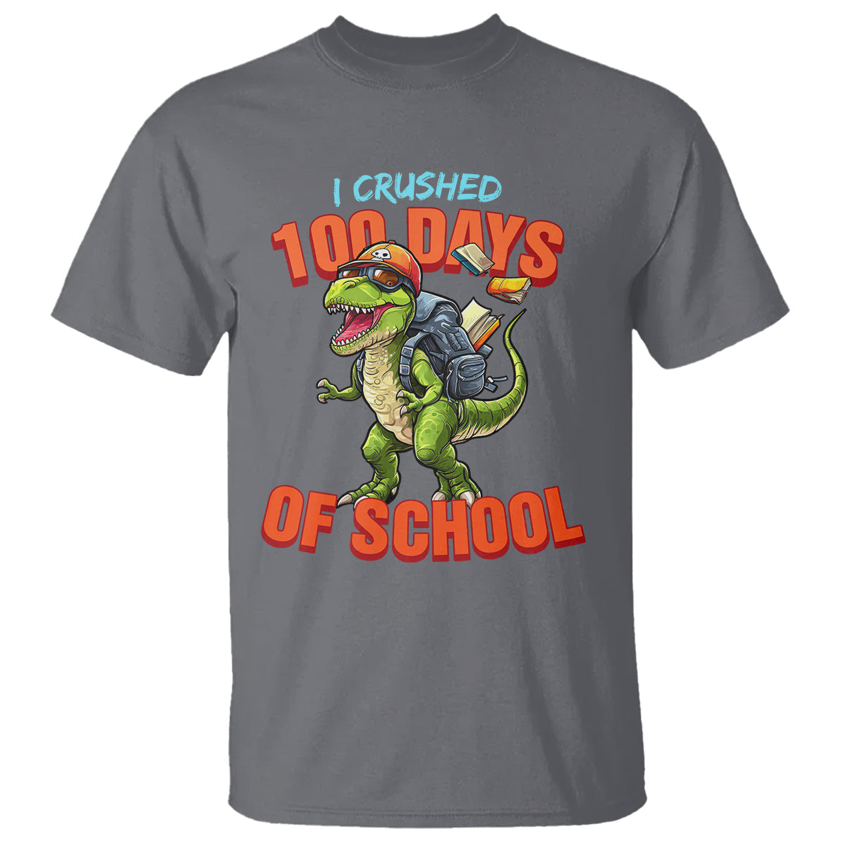 100-days-of-school-dinosaur-t-shirt-i-crushed-1
