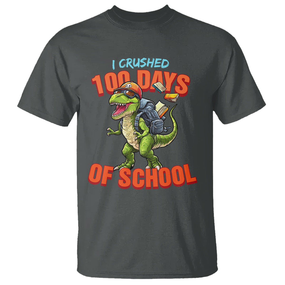 100-days-of-school-dinosaur-t-shirt-i-crushed-1