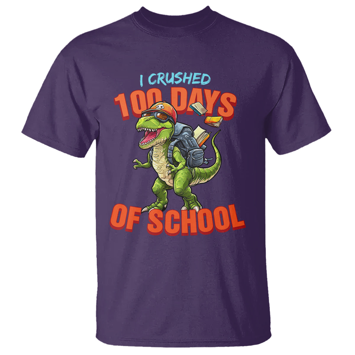 100-days-of-school-dinosaur-t-shirt-i-crushed-1