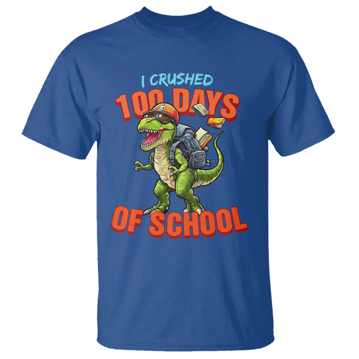 100-days-of-school-dinosaur-t-shirt-i-crushed-1