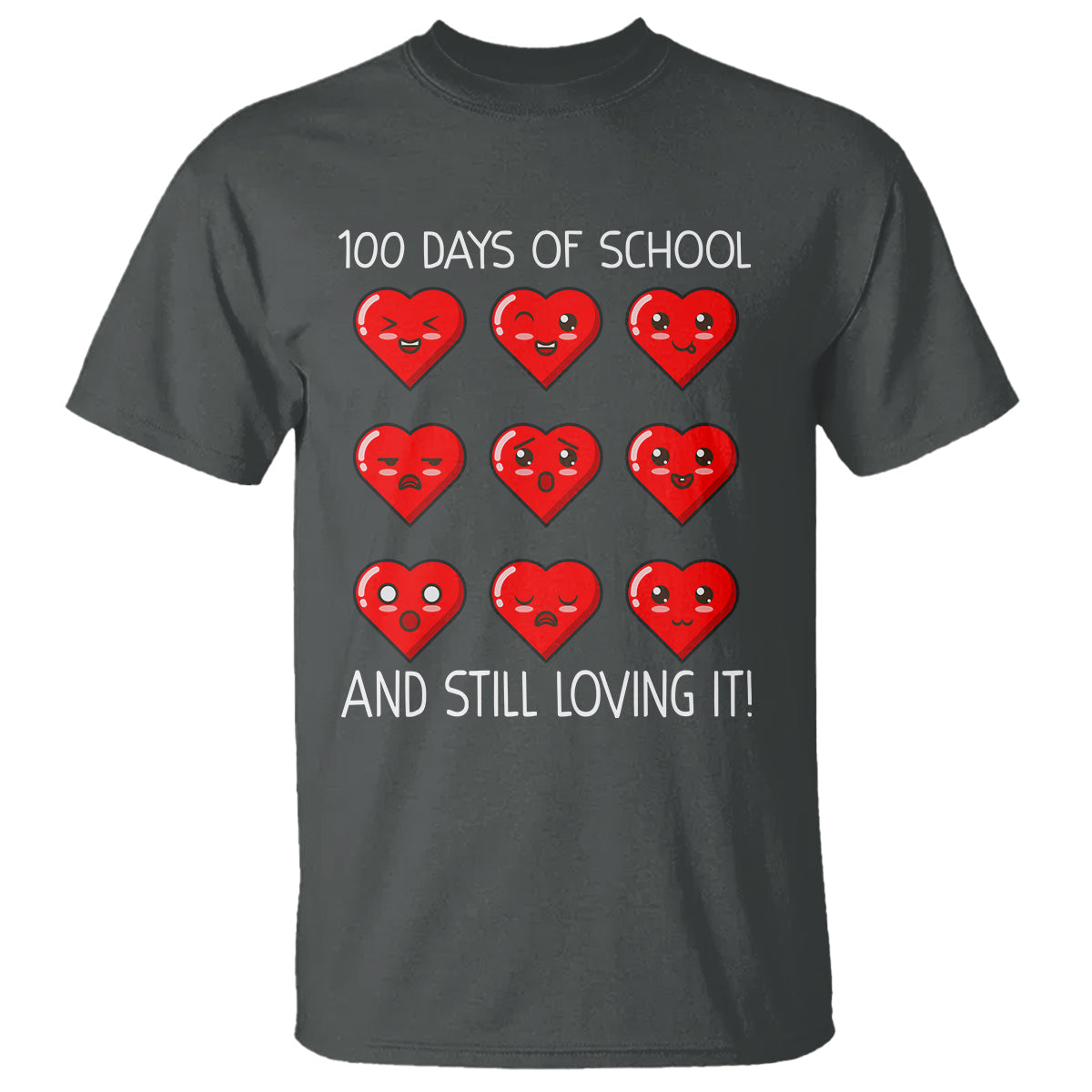 100-days-of-school-t-shirt-still-loving-it-cute-hearts-1