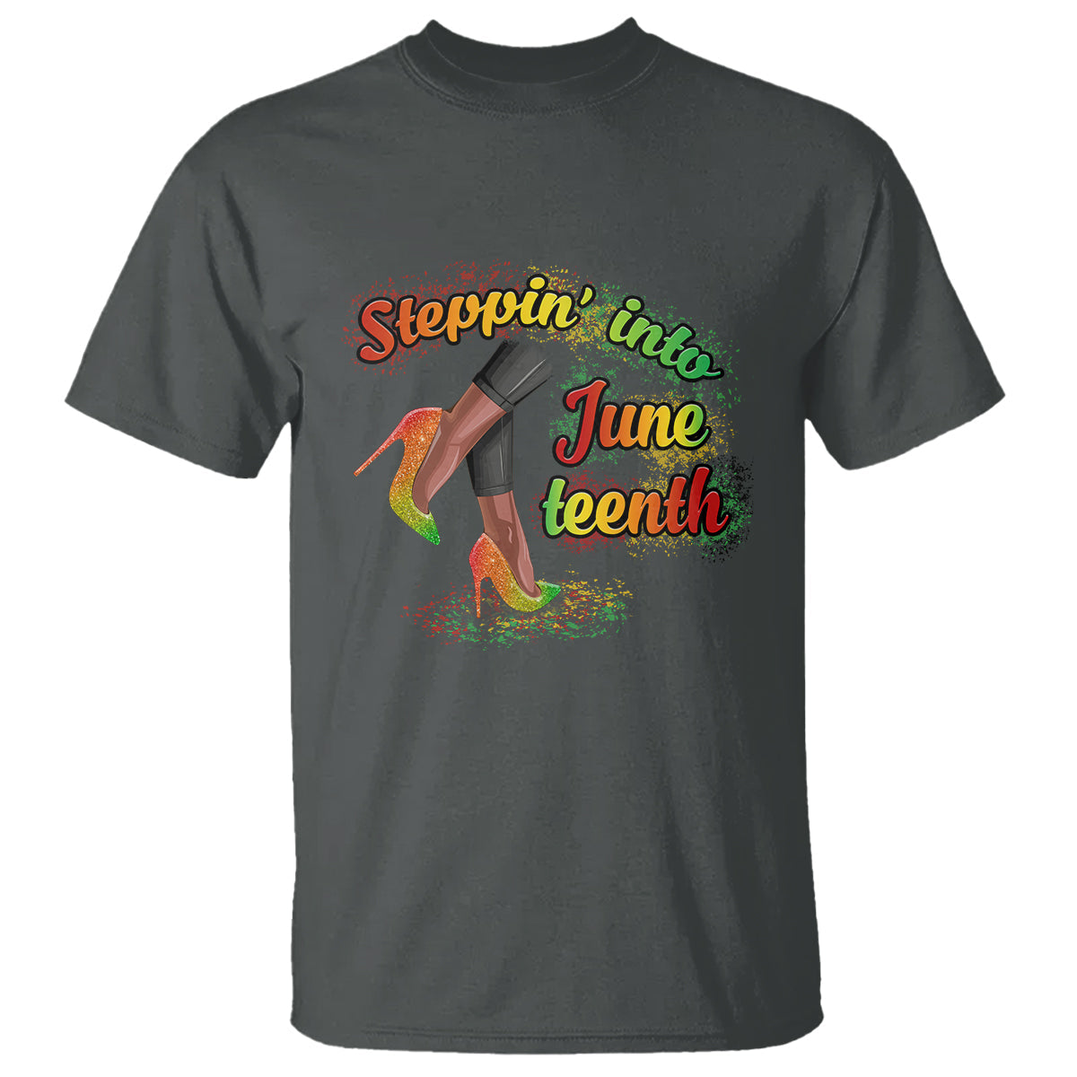 juneteenth-t-shirt-stepping-into-juneteenth-african-american-black-history