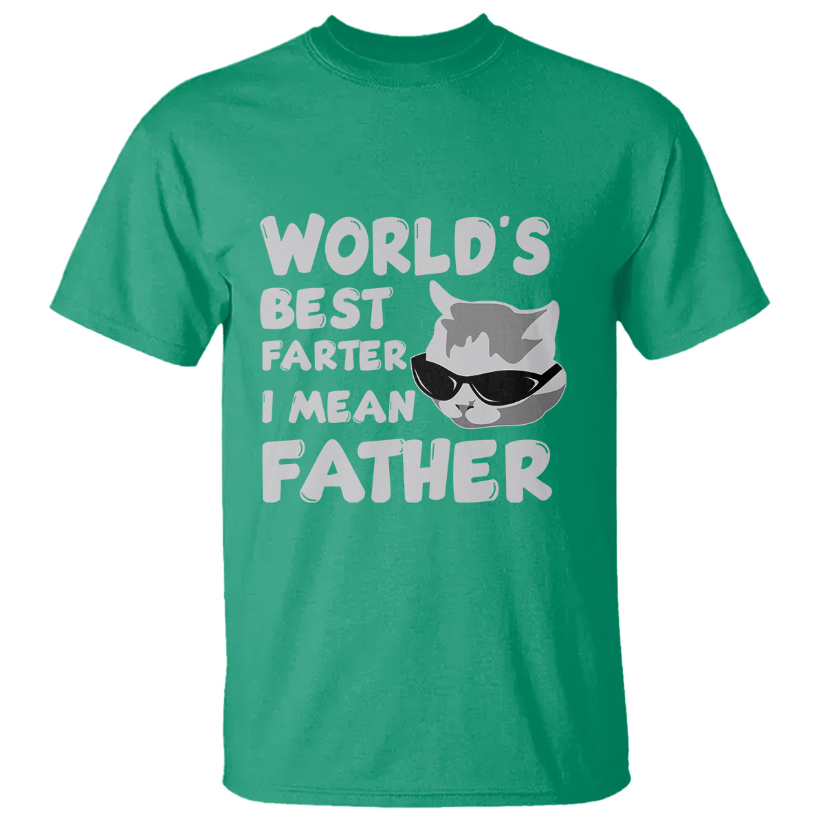 cat-dad-t-shirt-funny-worlds-best-farter-i-mean-father-best-cat-dad-ever