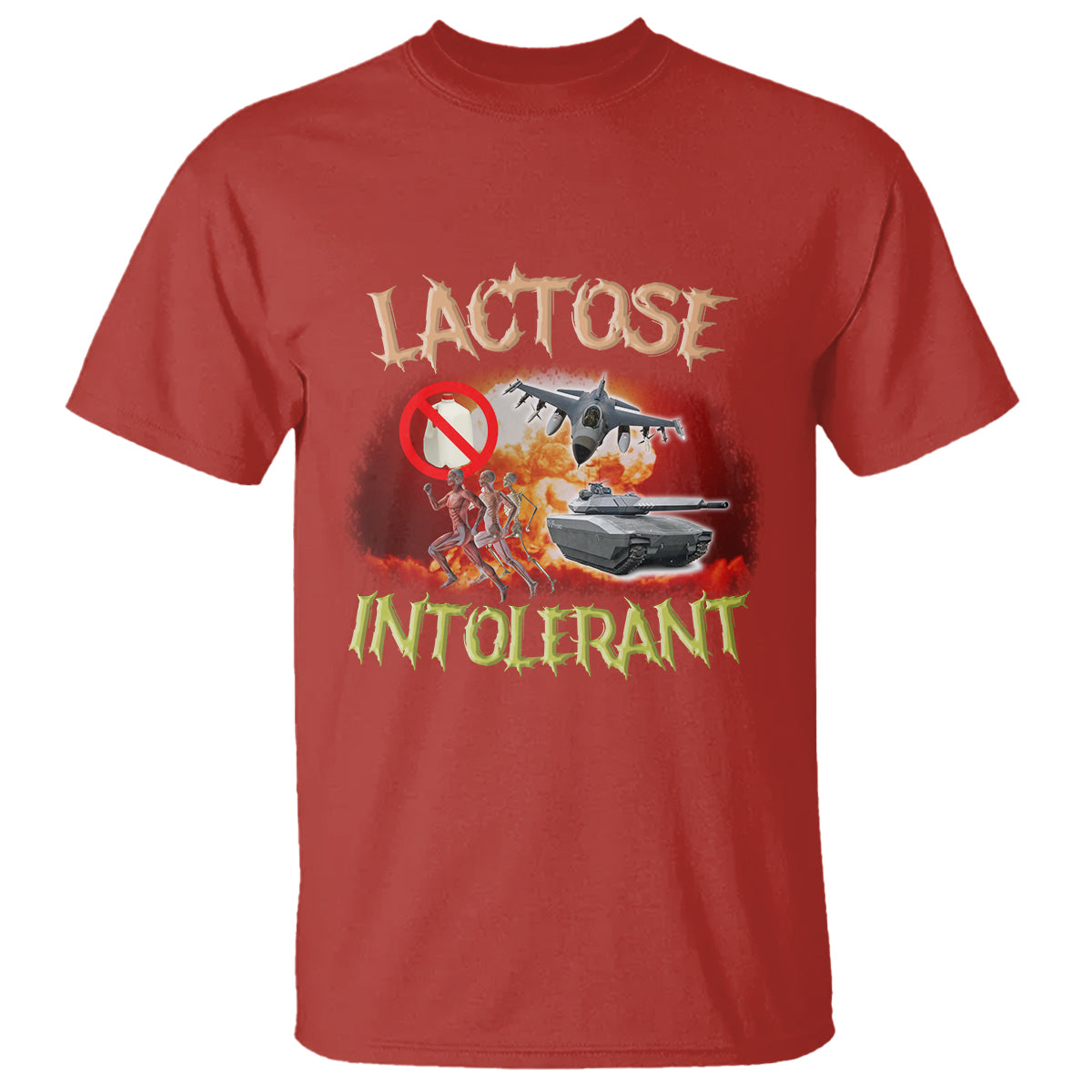 lactose-allergy-t-shirt-lactose-intolerant-funny-meme-ironic-cringe-meme