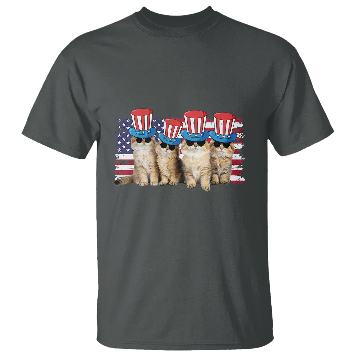 american-cat-t-shirt-funny-usa-patriotic-cat-happy-4th-july-gifts-for-cat-lovers