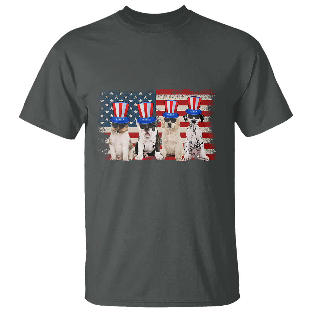 american-dog-t-shirt-funny-usa-patriotic-cat-happy-4th-july-gifts-for-dog-lovers