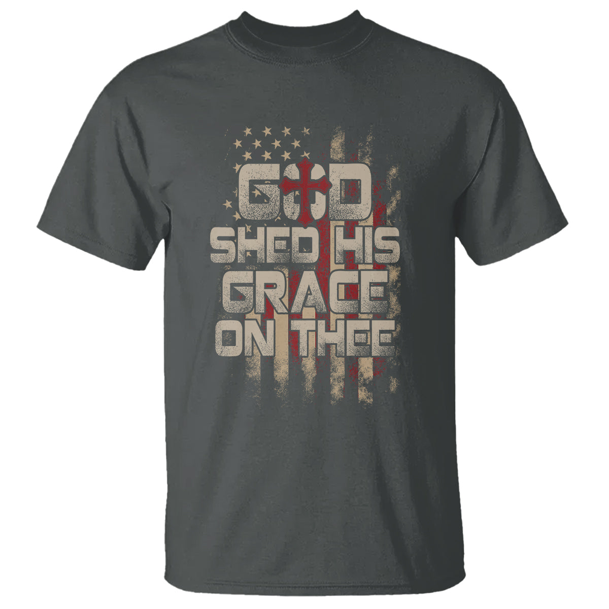 god-blessing-t-shirt-god-shed-his-grace-on-thee-amercan-flag-christian-cross-1