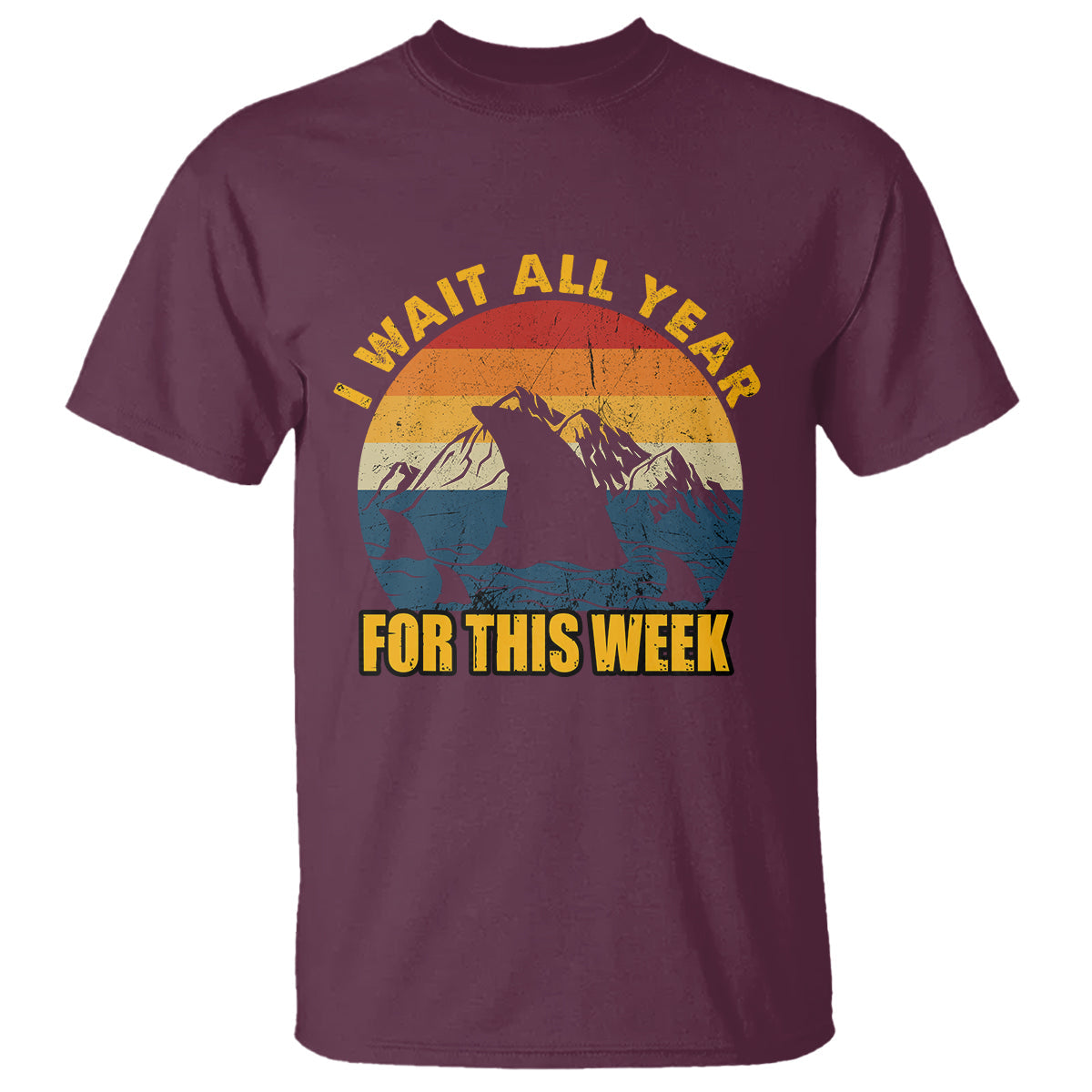 shark-week-t-shirt-i-wait-all-year-for-this-week-funny-shark-lover-shark-fin