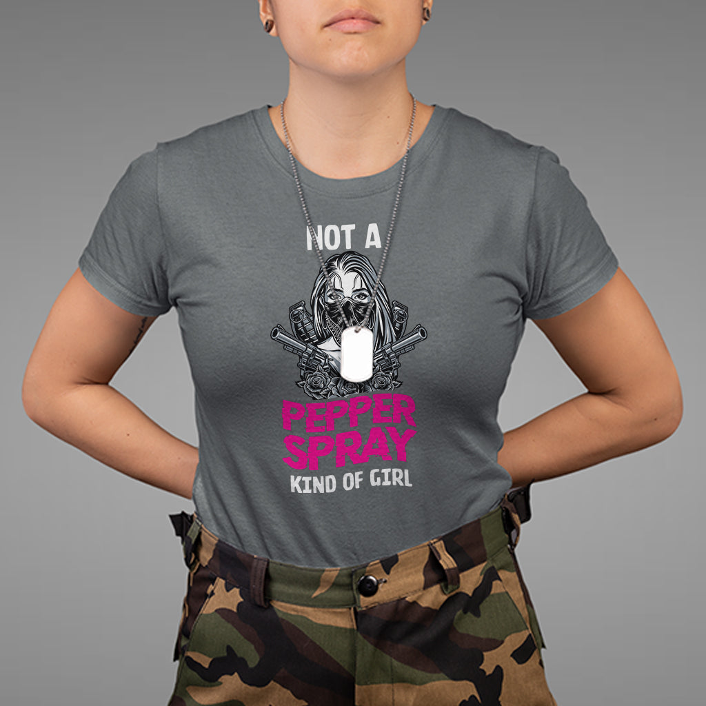 armed-girl-t-shirt-not-a-pepper-spray-kind-of-girl-american-flag-combat-boots