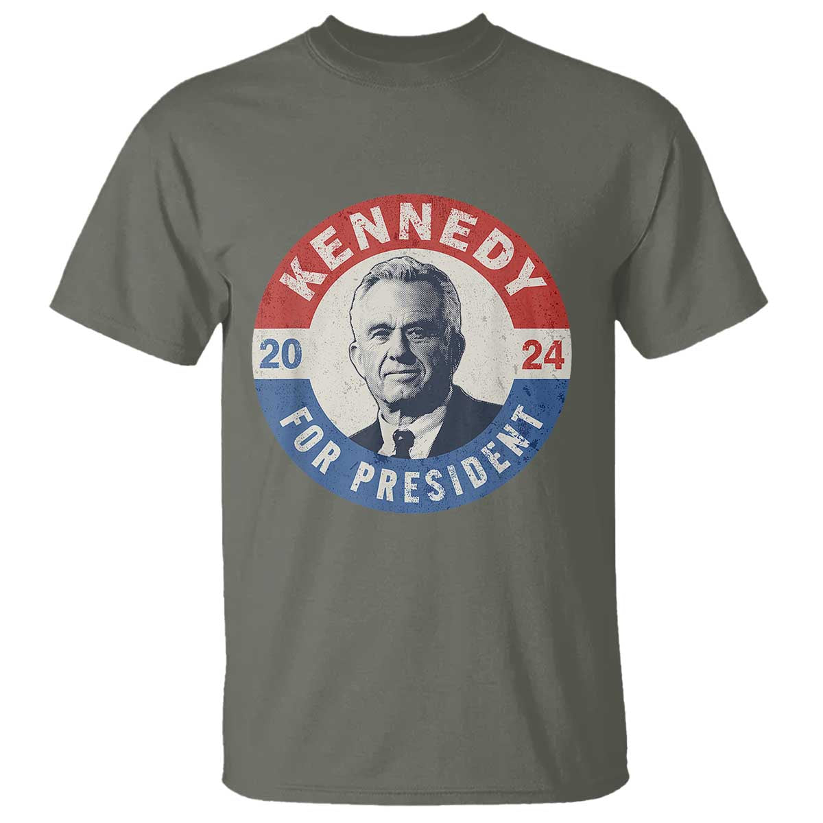 rfk-jr-kennedy-2024-t-shirt-for-president-vintage-button