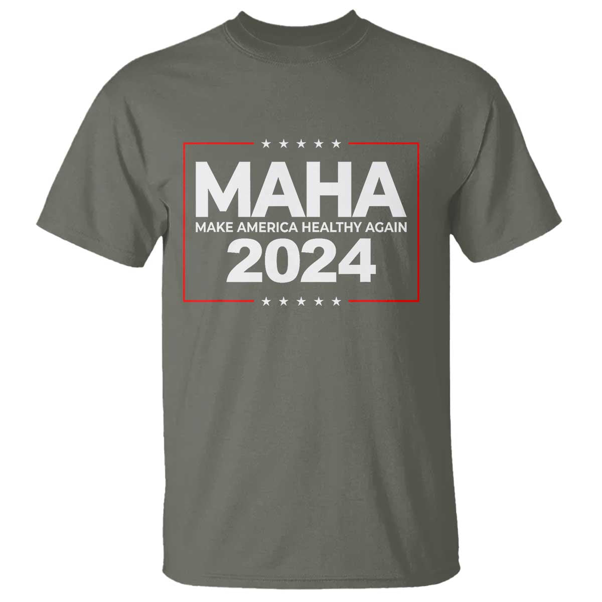 rfk-jr-kennedy-2024-t-shirt-maha-make-america-healthy-again