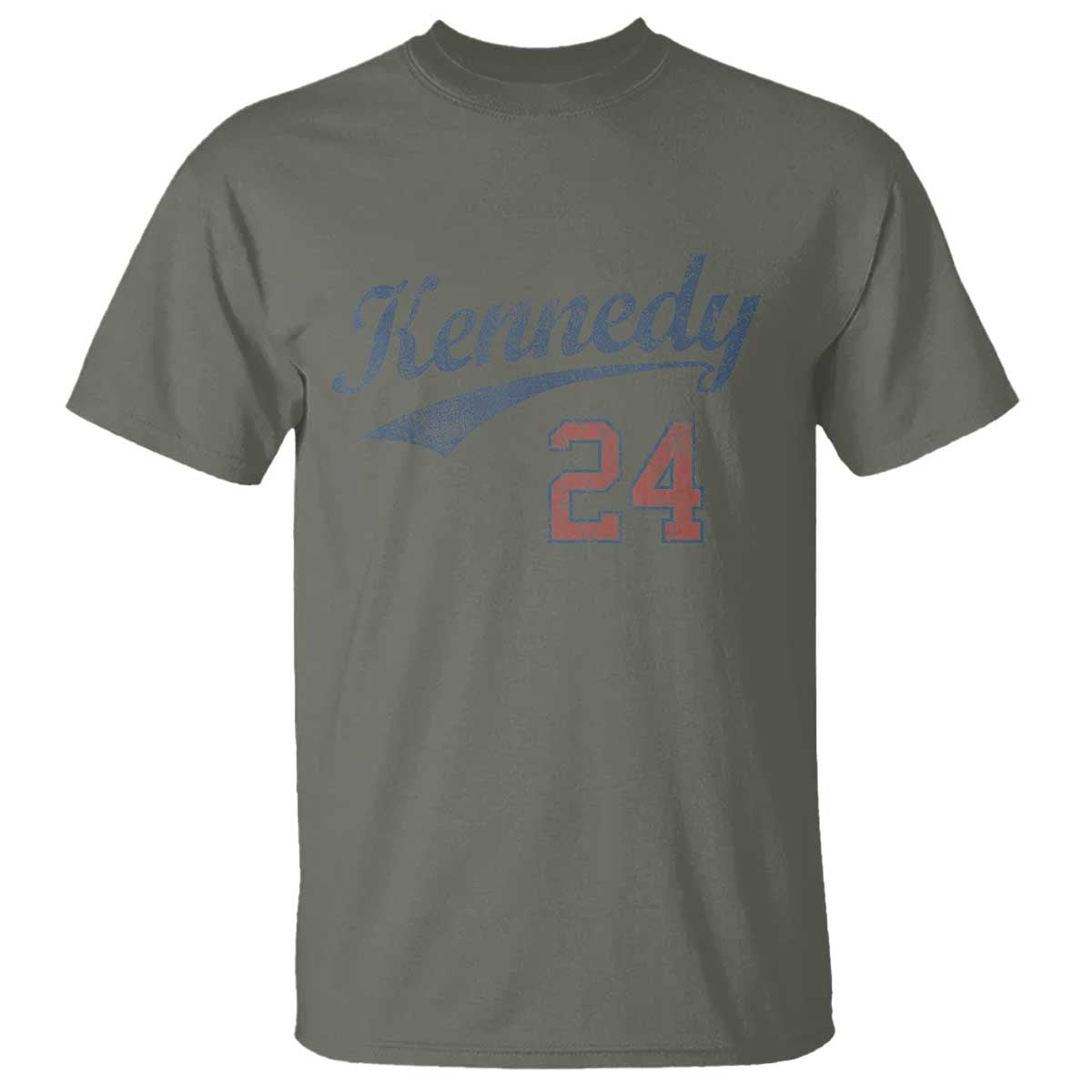 rfk-jr-kennedy-2024-t-shirt-team-kennedy-24-vintage
