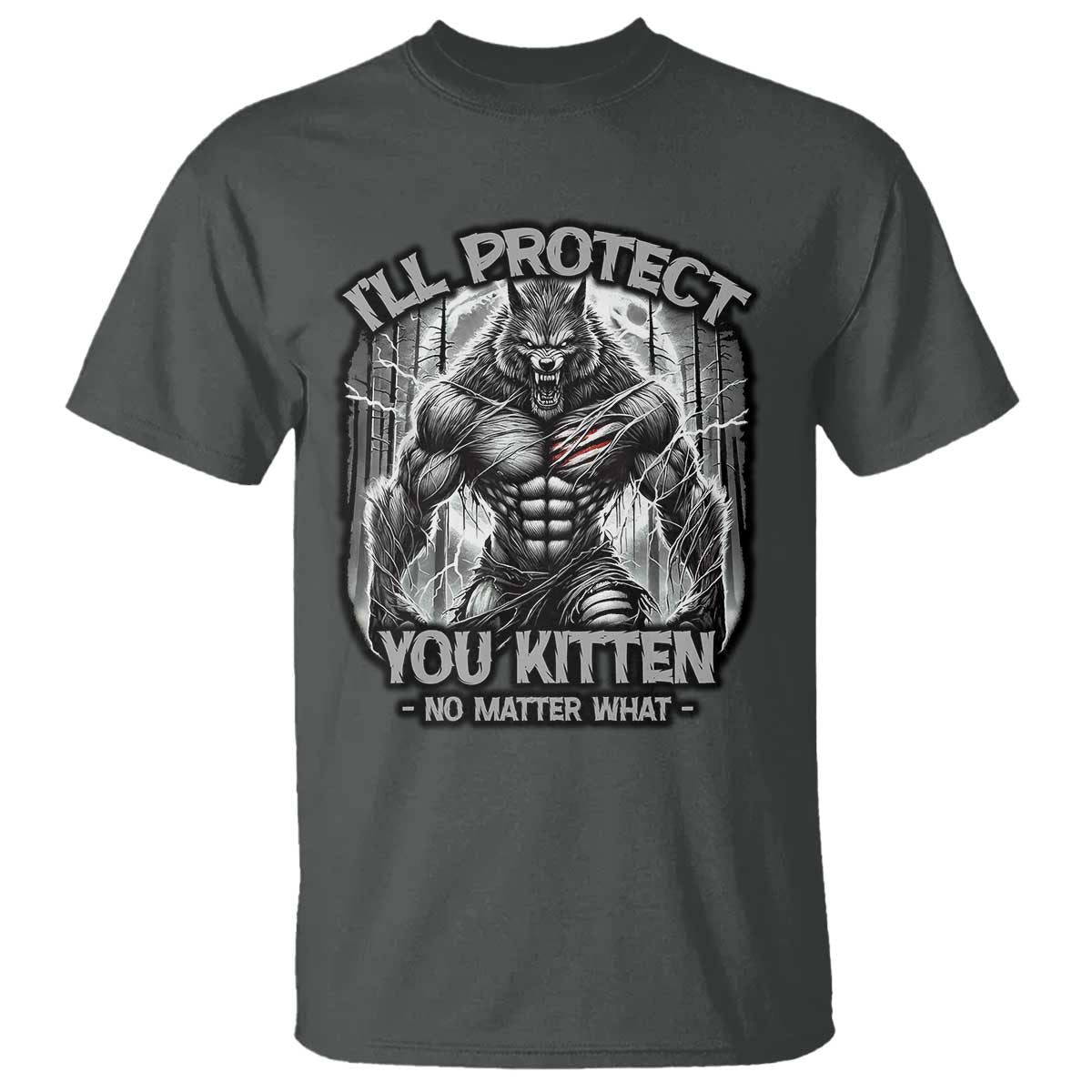 funny-alpha-wolf-meme-t-shirt-ill-protect-you-kitten-humorous-cringe