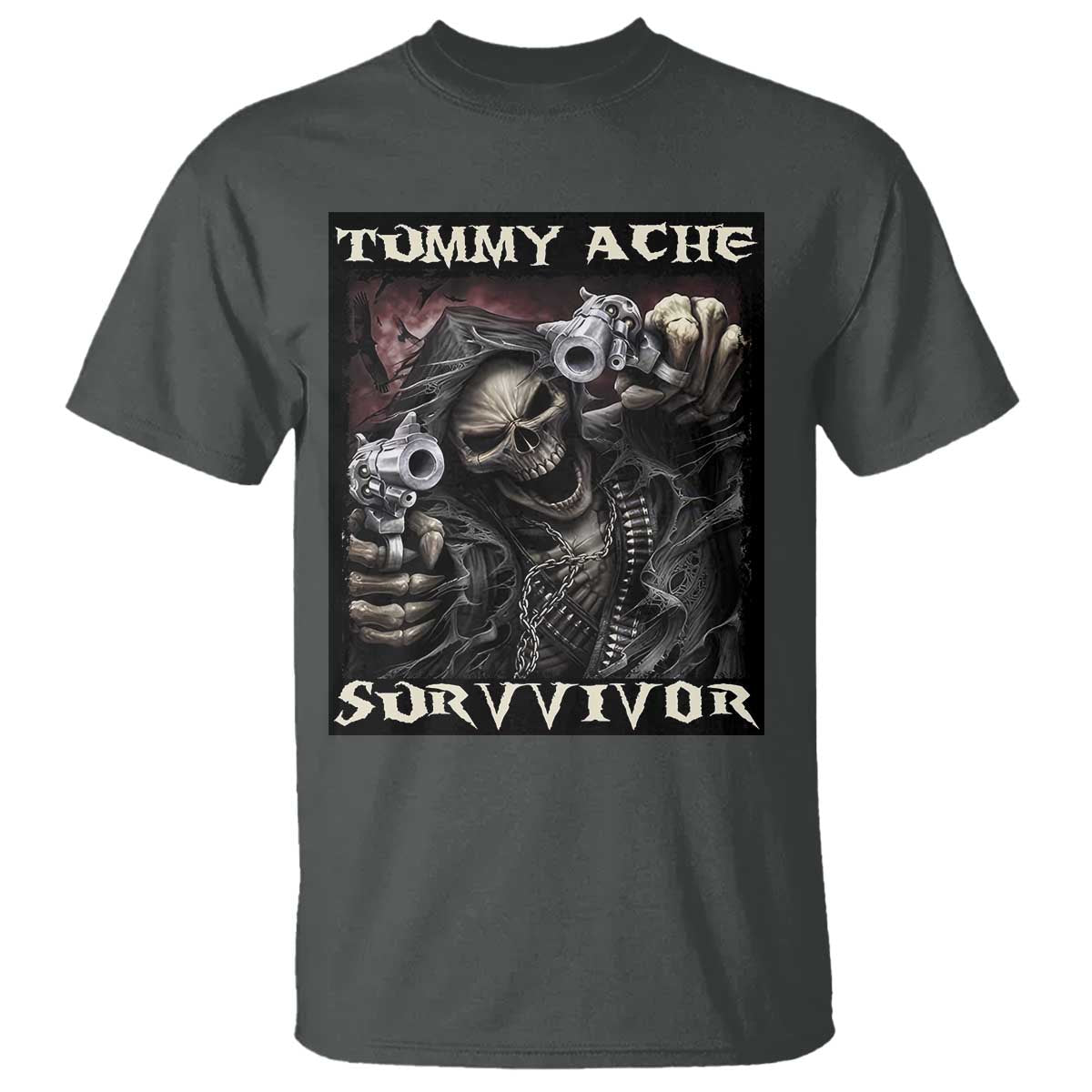 skeleton-meme-t-shirt-tummy-ache-survivor-funny-cool-edgy-hard-cringe