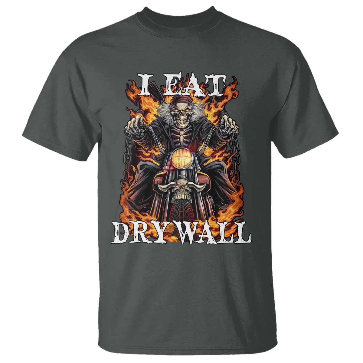 funny-cringe-hard-skeleton-meme-t-shirt-i-eat-drywall