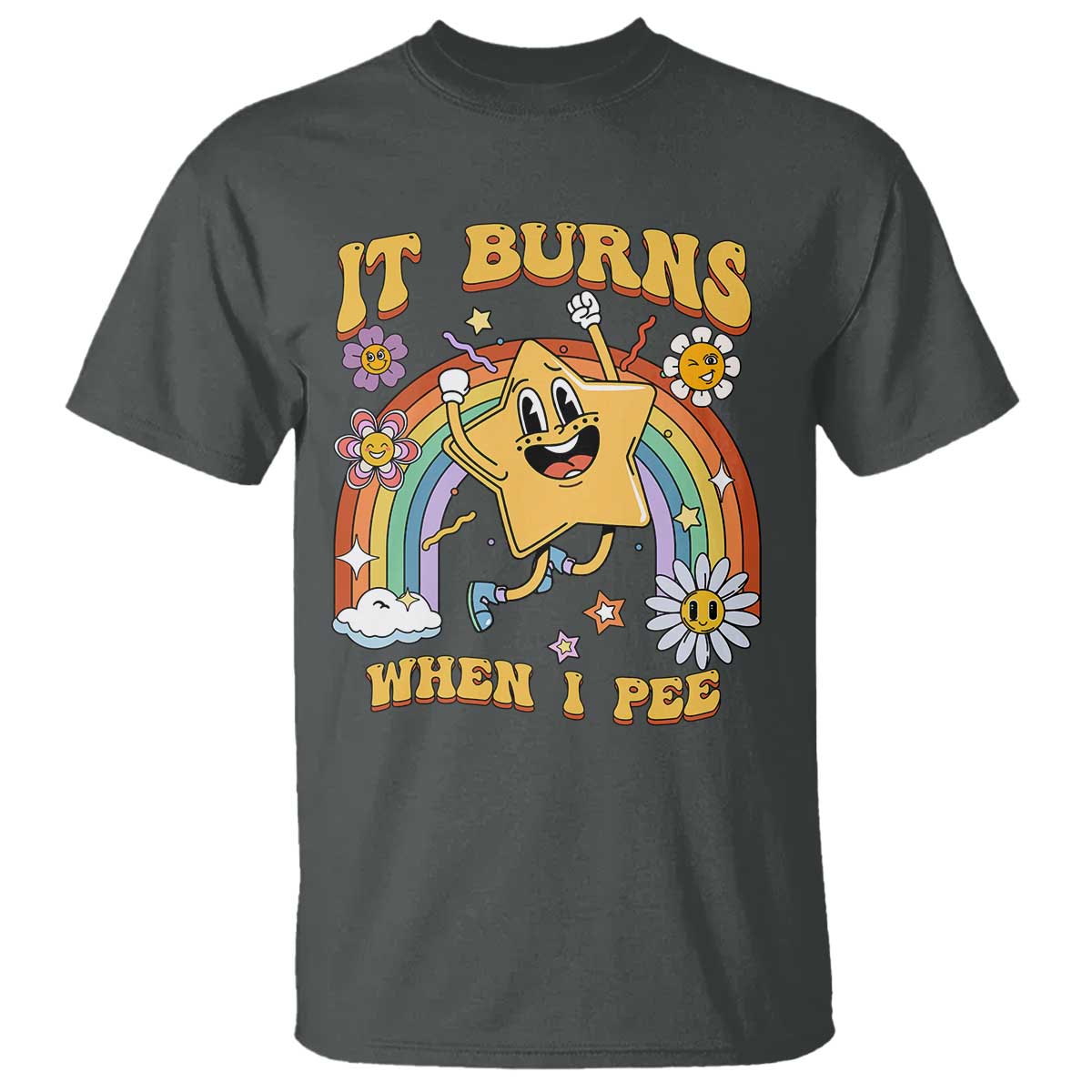 funny-saying-t-shirt-it-burns-when-i-pee-sarcastic-ironic-meme-nostalgia