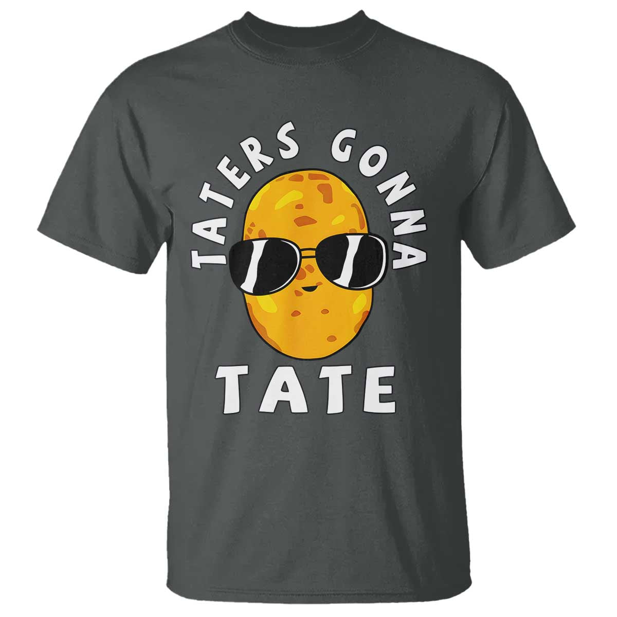 funny-tater-tot-t-shirt-taters-gonna-tate-tots-meme-potato-made-foodie-lover