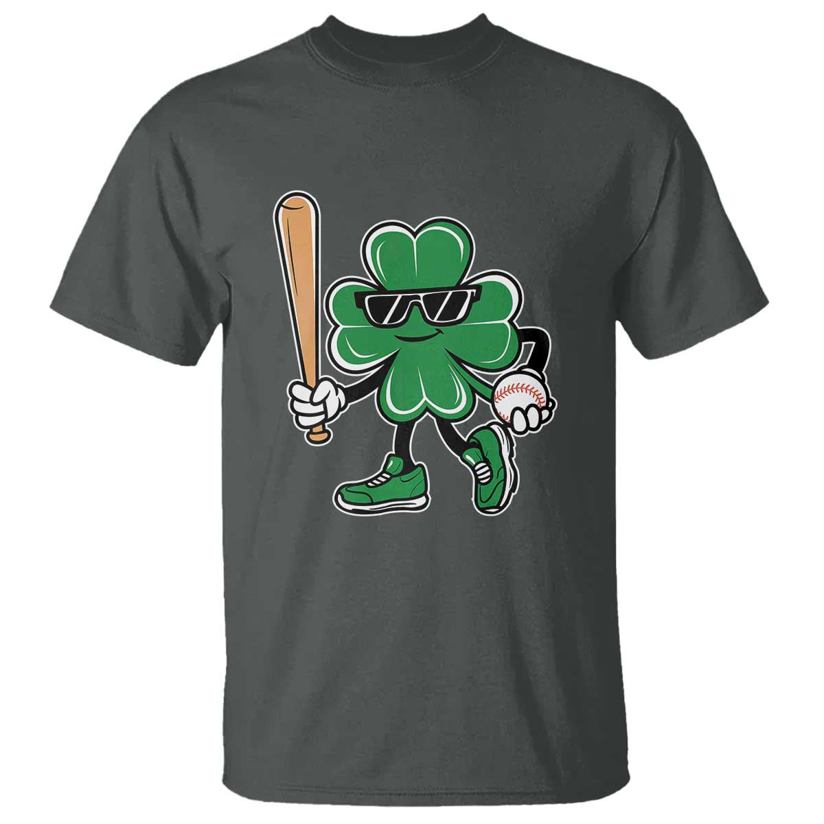 lucky-baseball-shamrock-t-shirt-st-patricks-day-t-ball-sport-lover-gift