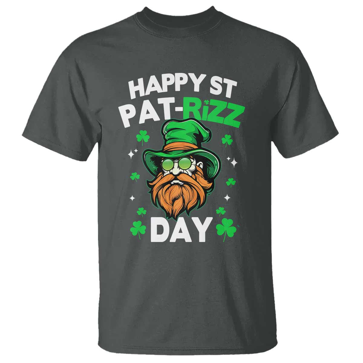 happy-st-pat-rizz-day-t-shirt-funny-st-patricks-day-leprechaun