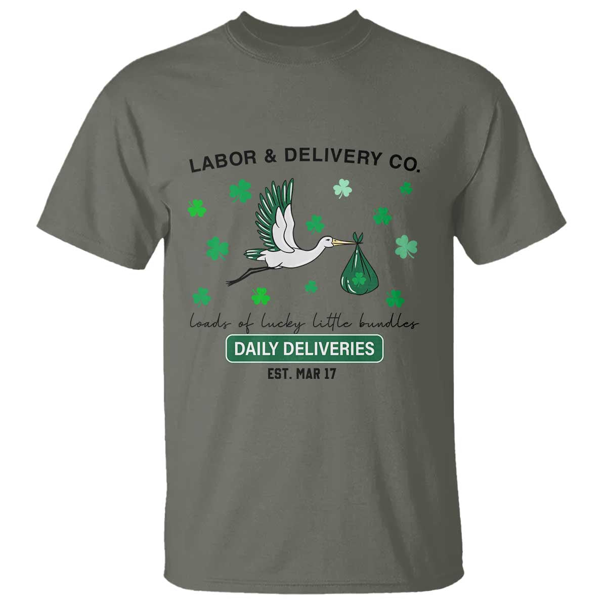 st-patricks-day-lucky-ld-nurse-t-shirt-labor-and-delivery-shamrock