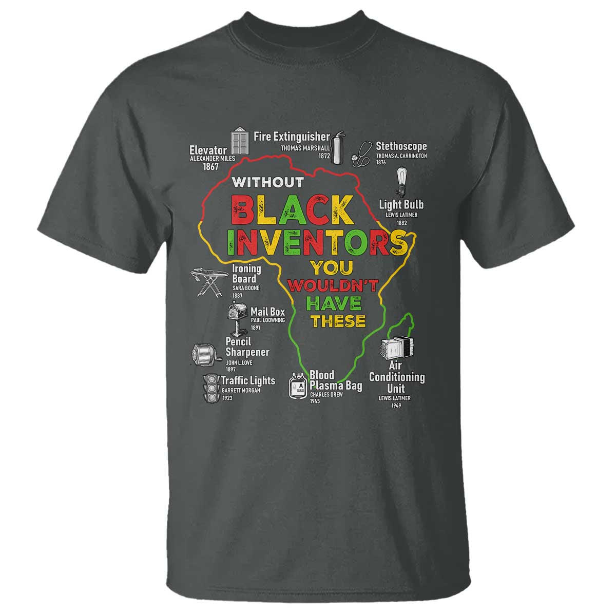 proud-black-inventors-t-shirt-black-history-month-african-american-pride