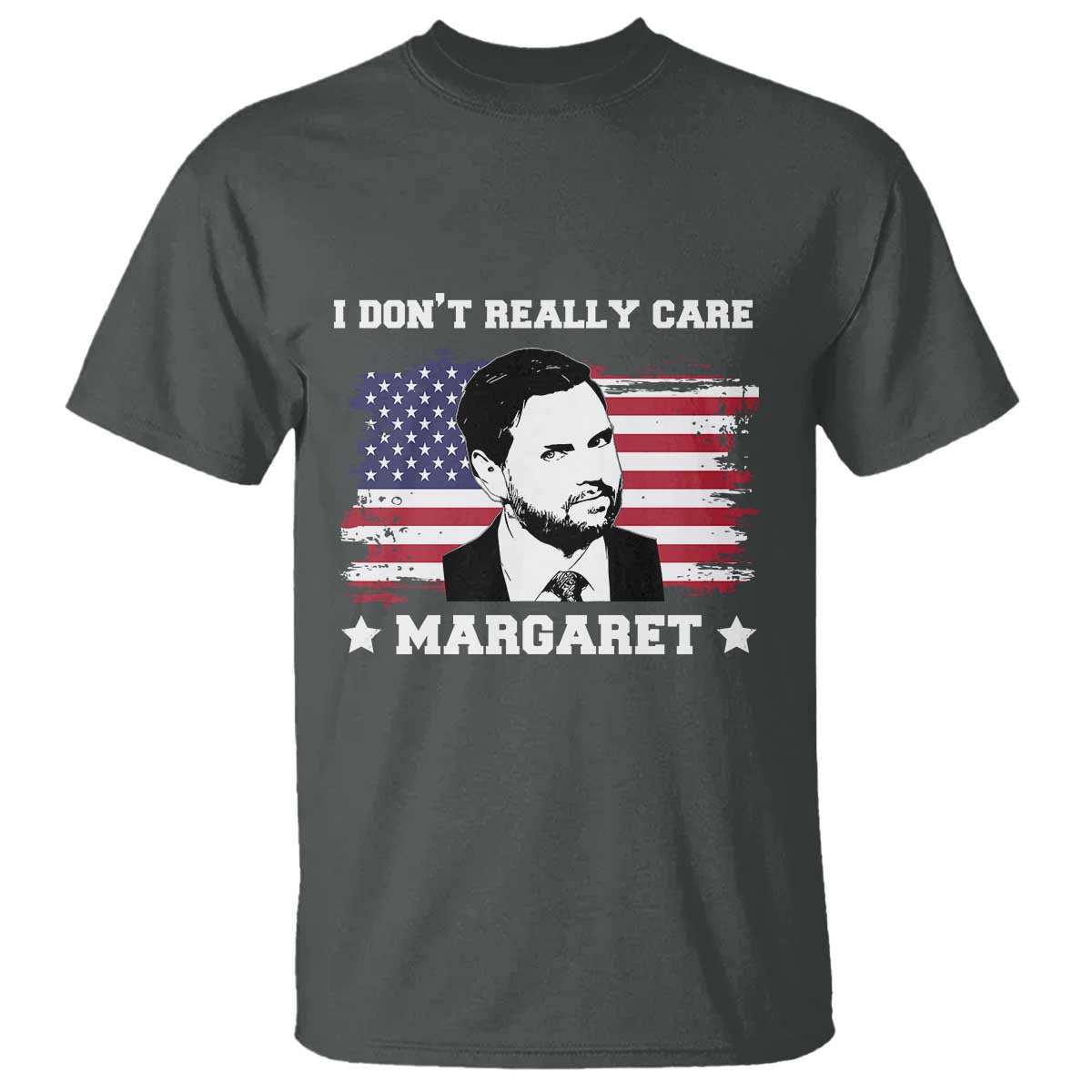 funny-jd-vance-t-shirt-i-dont-really-care-margaret-american-flag