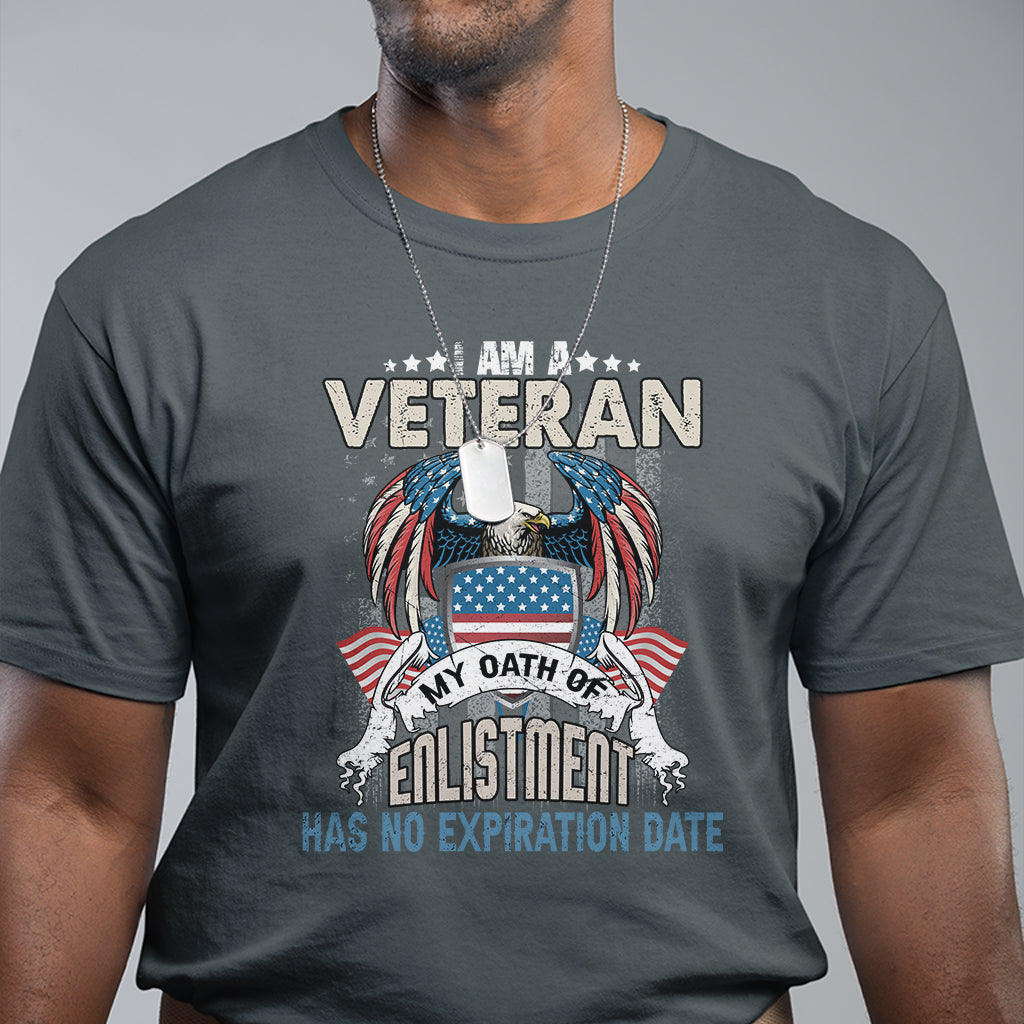 veteran-t-shirt-my-oath-of-enlistment-has-no-expiration-date-american-bald-eagle-us-flag