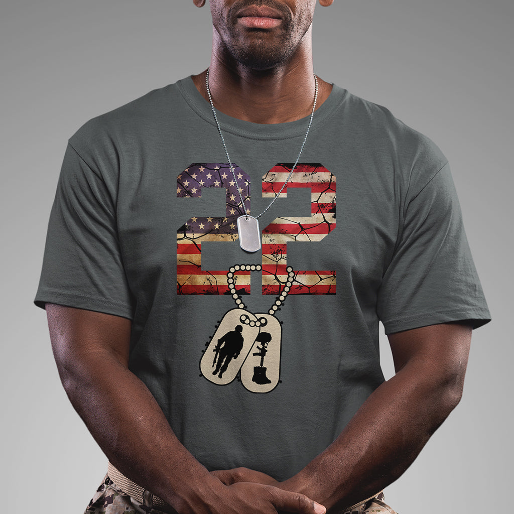 veteran-ptsd-t-shirt-22-every-day-american-flag-dog-tags-suicide-awareness