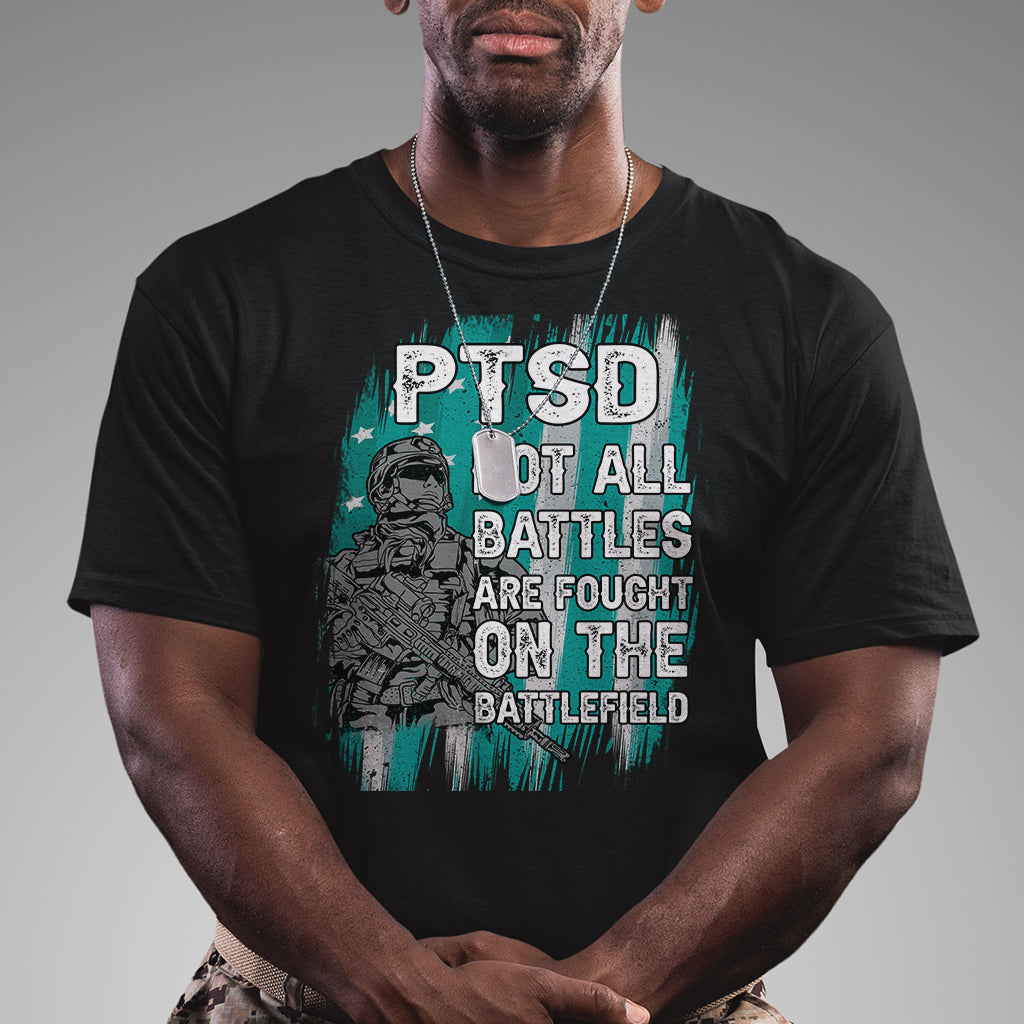 veteran-ptsd-t-shirt-not-all-battles-are-fought-on-the-battlefield
