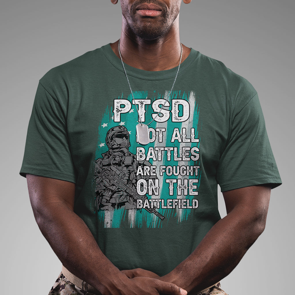 veteran-ptsd-t-shirt-not-all-battles-are-fought-on-the-battlefield