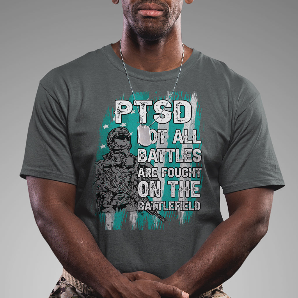 veteran-ptsd-t-shirt-not-all-battles-are-fought-on-the-battlefield