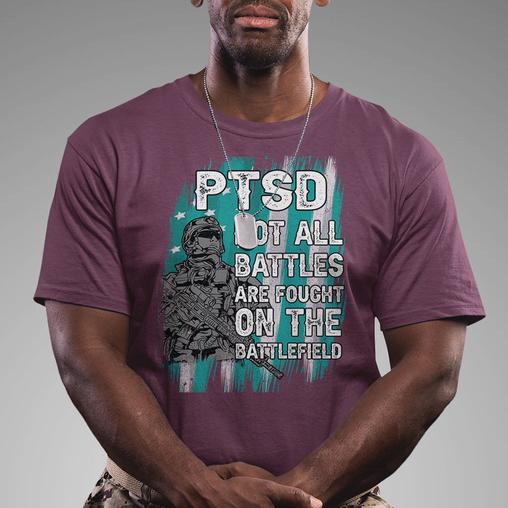 veteran-ptsd-t-shirt-not-all-battles-are-fought-on-the-battlefield