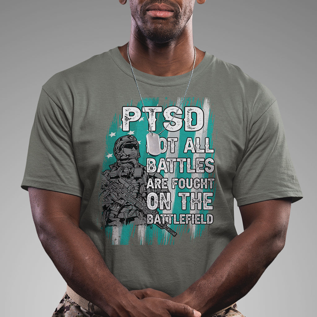 veteran-ptsd-t-shirt-not-all-battles-are-fought-on-the-battlefield