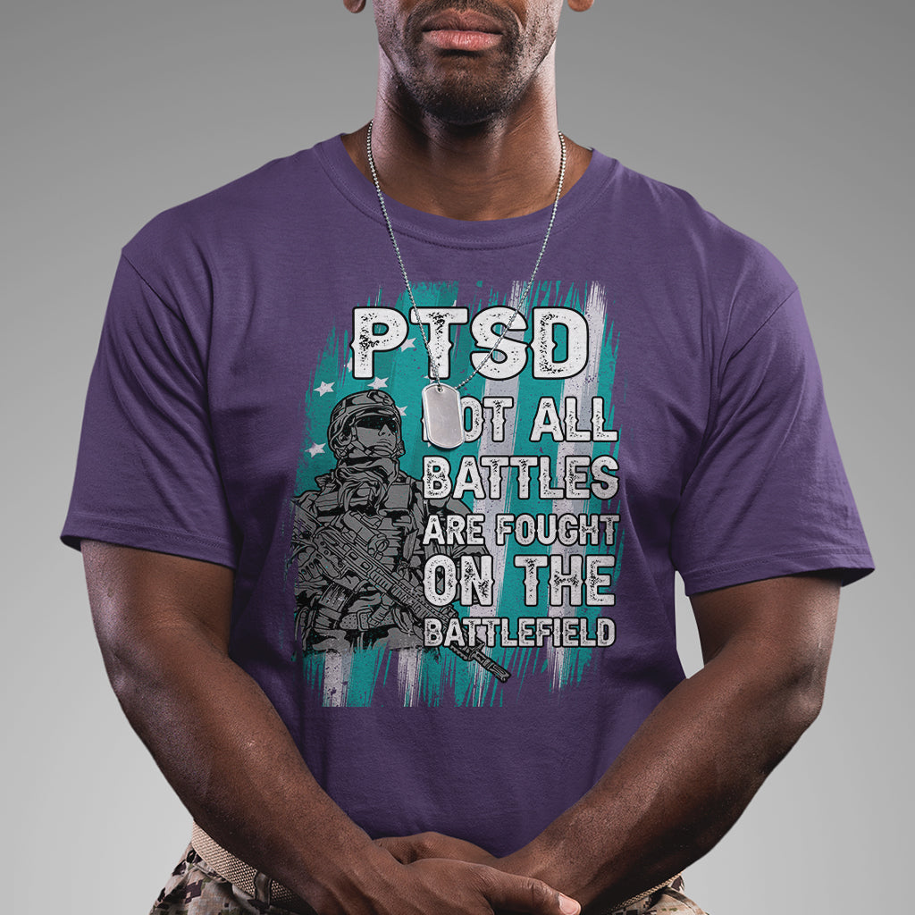 veteran-ptsd-t-shirt-not-all-battles-are-fought-on-the-battlefield