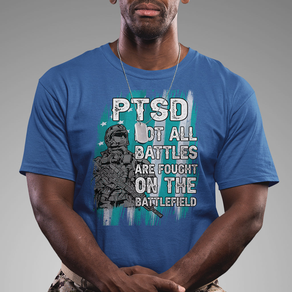 veteran-ptsd-t-shirt-not-all-battles-are-fought-on-the-battlefield