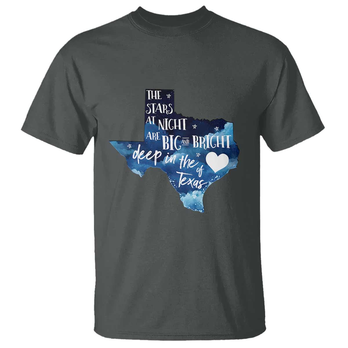 texas-pride-t-shirt-the-stars-at-night-are-big-and-bright