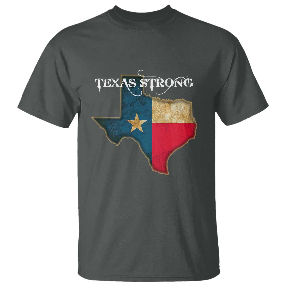 strong-texas-t-shirt-retro-lone-star-state-pride-distressed-flag