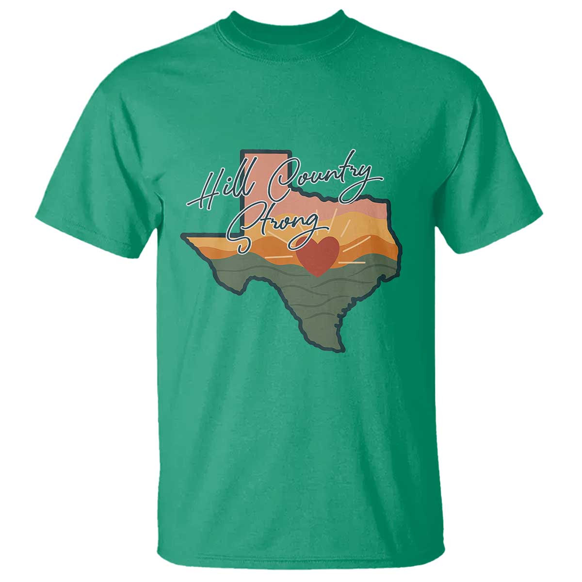 hill-country-strong-t-shirt-texas-pride-for-resilient-texans-retro