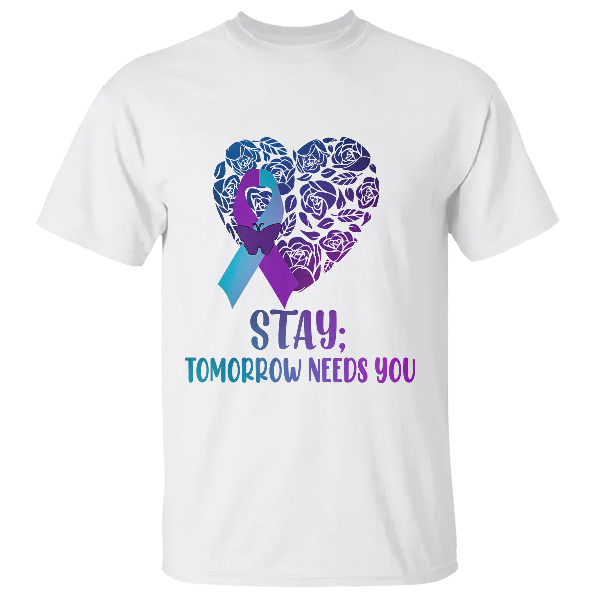 suicide-prevention-awareness-t-shirt-stay-mental-health-suicide-prevention-support-semicolon