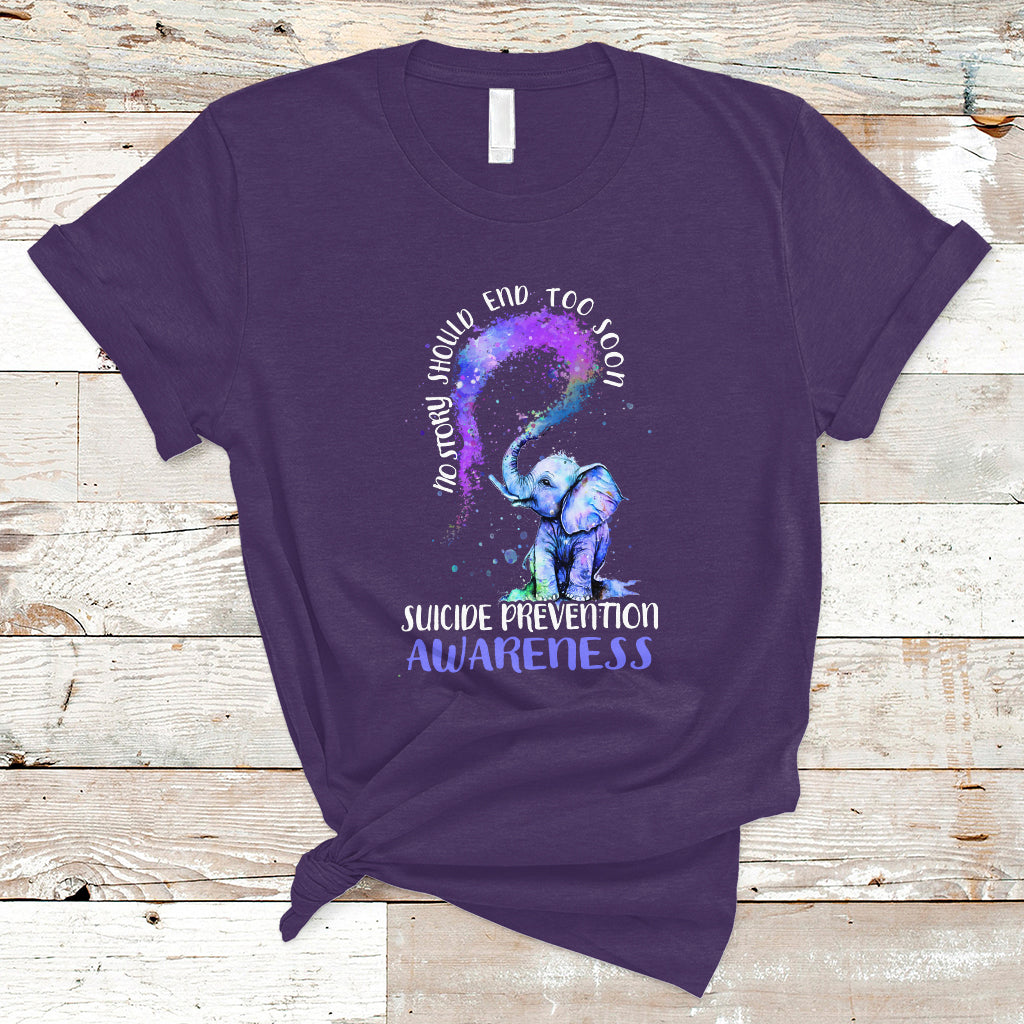 suicide-prevention-awareness-t-shirt-no-story-should-end-teal-purple-ribbon-suicide-prevention