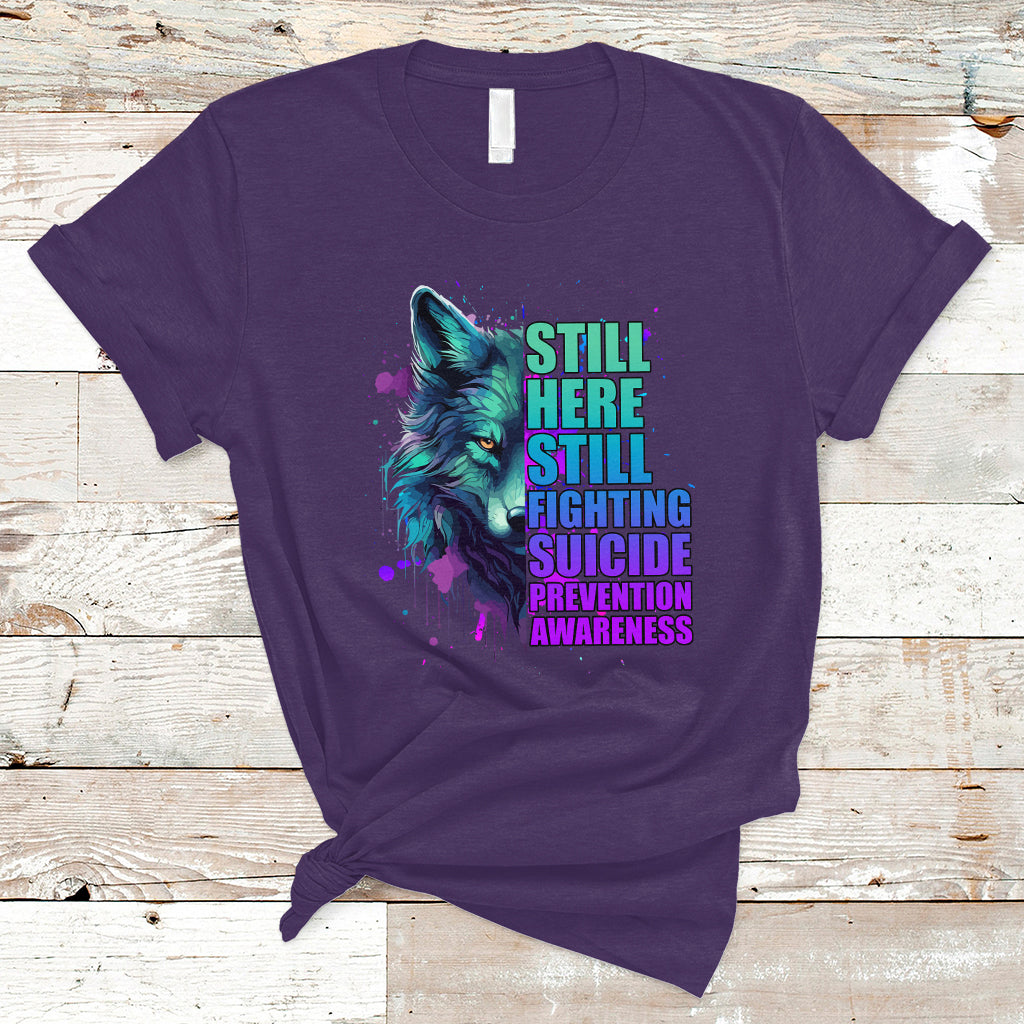 suicide-prevention-awareness-t-shirt-wolf-still-here-still-fighting-suicide-prevention-awareness