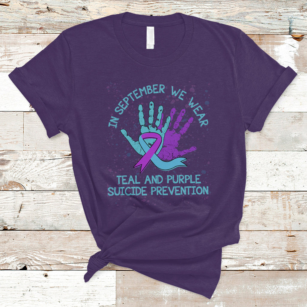 suicide-prevention-awareness-t-shirt-in-september-we-wear-teal-purple-ribbon-suicide-awareness