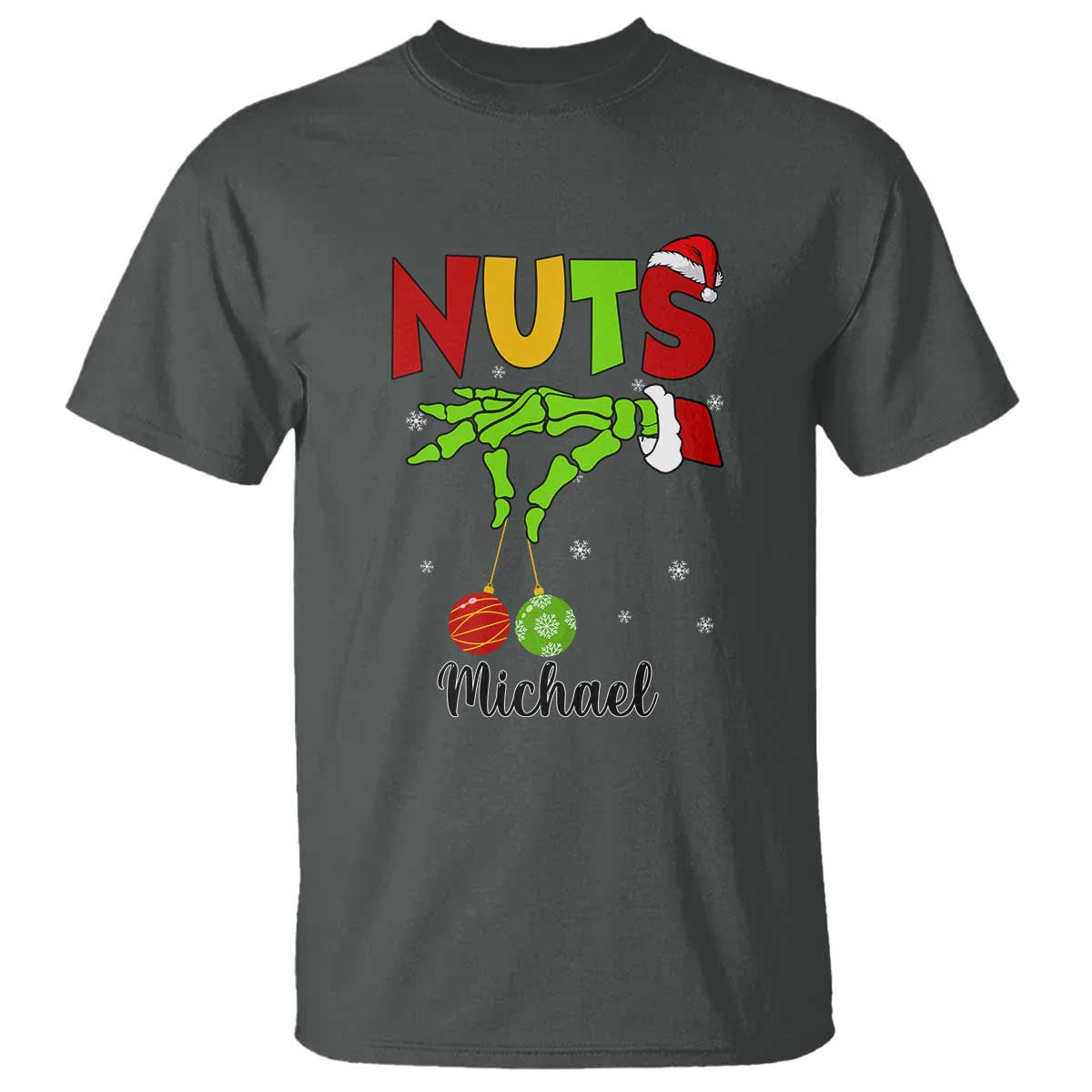 personalized-christmas-matching-couple-t-shirt-custom-name-chestnuts-xmas-funny-nuts
