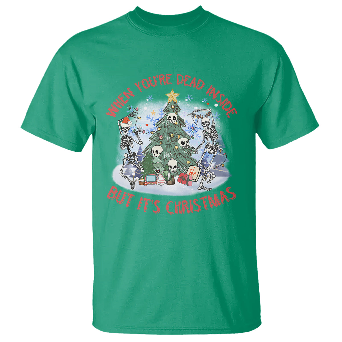 dancing-skeleton-xmas-t-shirt-when-youre-dead-inside-but-its-christmas