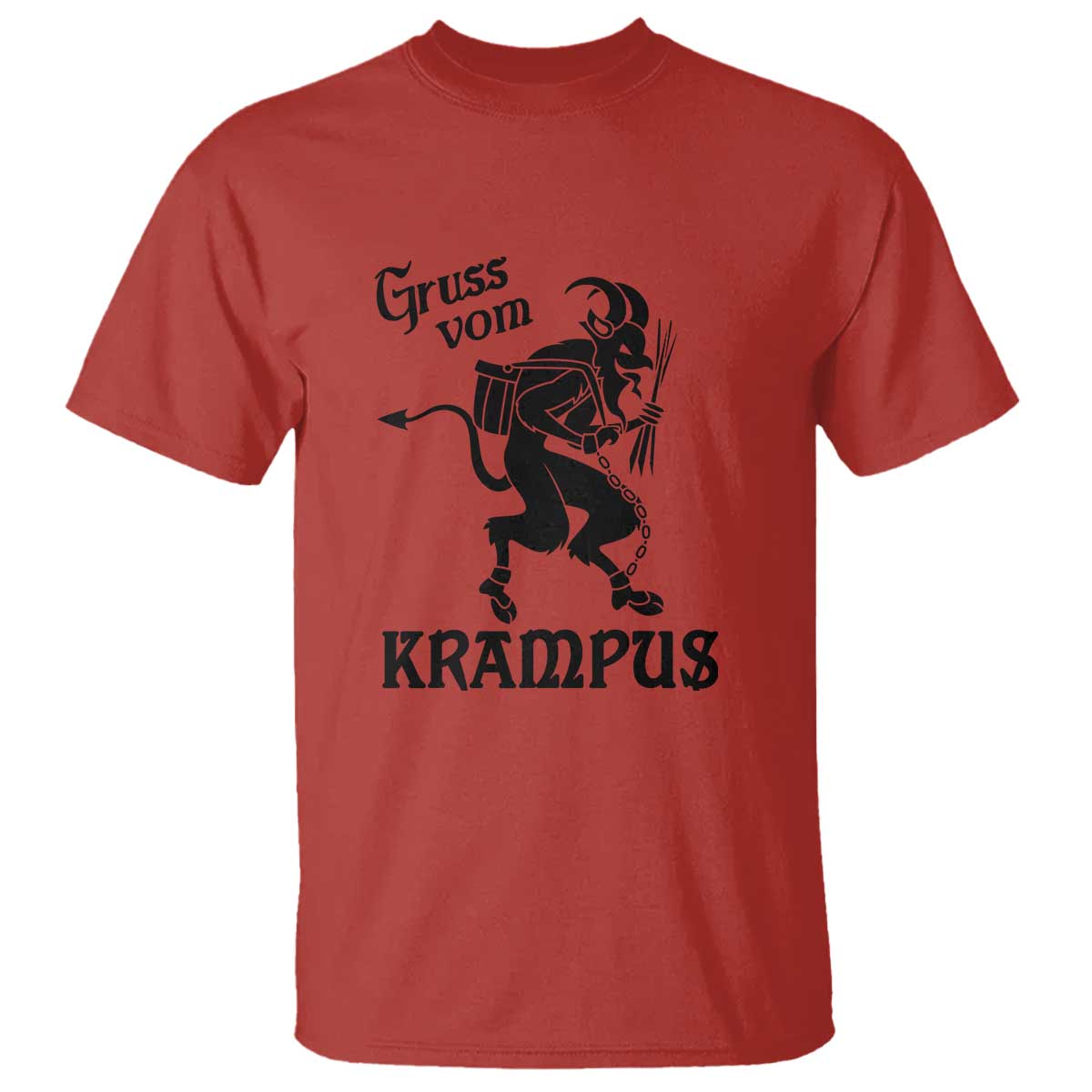 krampus-t-shirt-gruss-vom-greetings