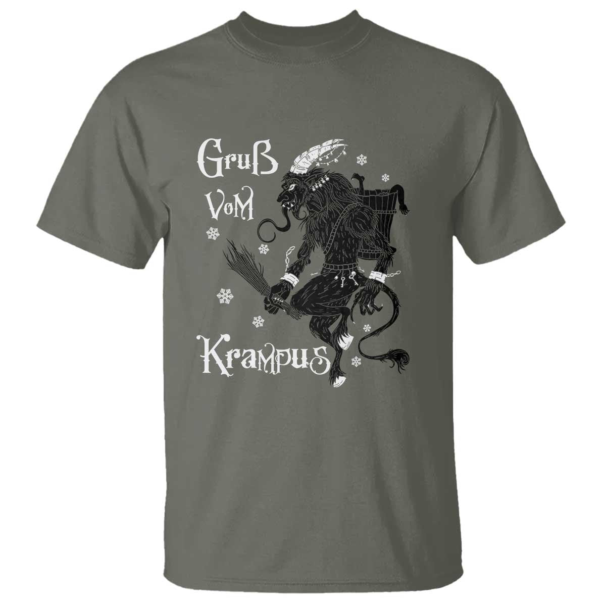 mythical-krampus-t-shirt-gruss-vom-christmas-horror-figure-greeting