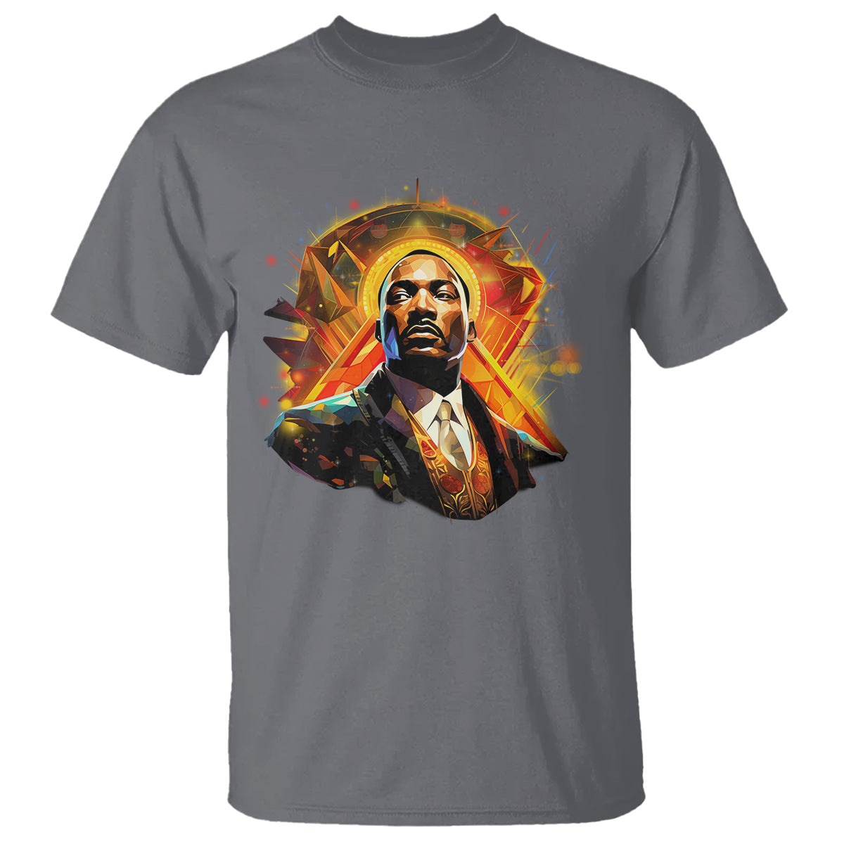 martin-luther-king-mlk-t-shirt-afrofuturism-graphic-art-black-history-month