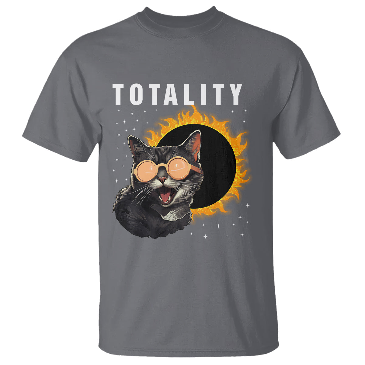 total-solar-eclipse-t-shirt-funny-cat-totality